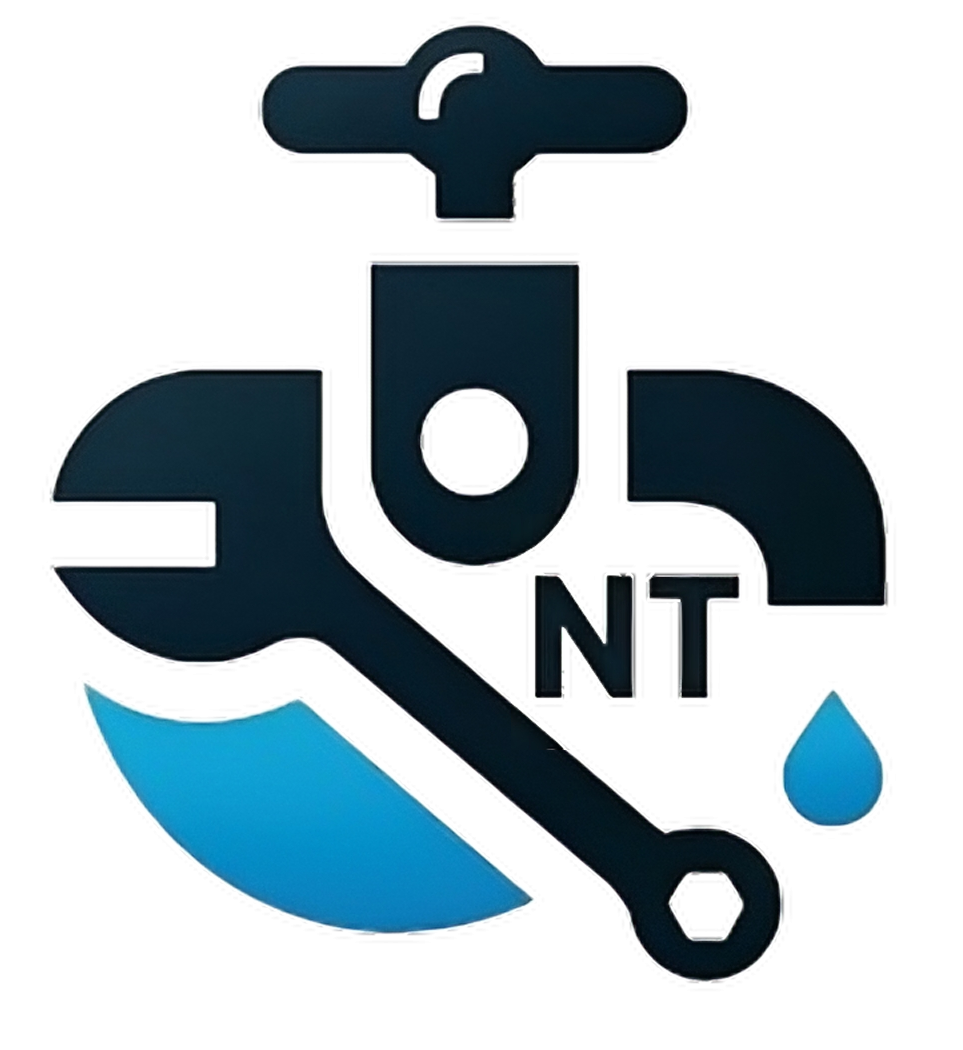 NT RØRSERVICE